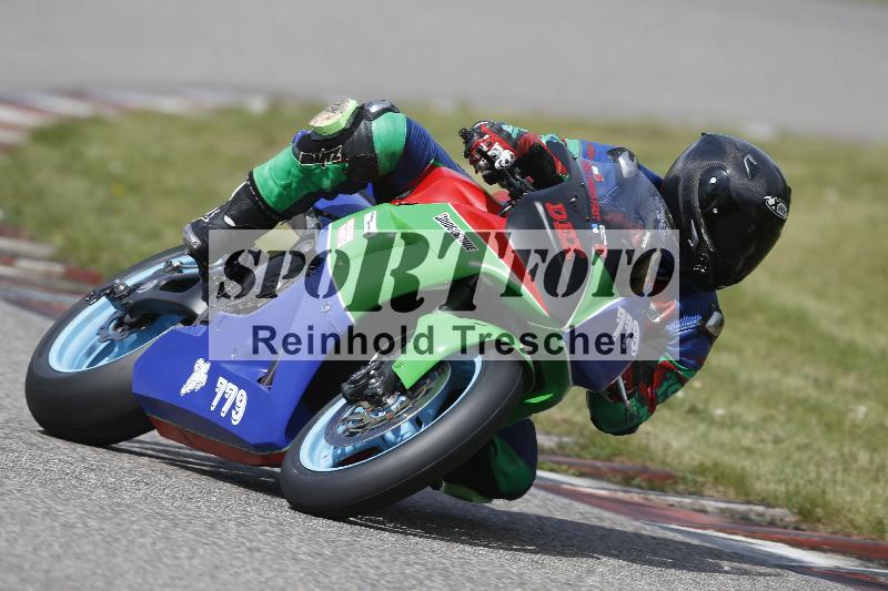 Archiv-2025/07 19.04.2025 Speer Racing ADR/Gruppe rot/779
